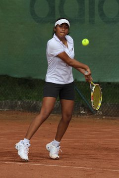 Johanna Silva 1173 - Johanna Silva